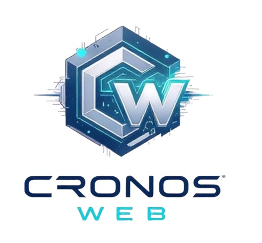 CronosWeb